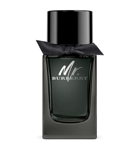 how much is mr burberry perfume|mr burberry indigo price.